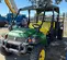 2022 John Deere XUV855M S4 Utility Vehicle