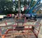 2018 JLG 660SJ Boom Lift