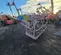 2017 JLG 660SJ Boom Lift