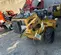 2018 Vermeer RTX130 Trencher