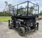 2019 Skyjack SJ8841RT Rough Terrain Scissor Lift