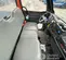 2023 Polaris PRO XD MID-SIZE Utility Vehicle