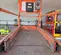 2019 Snorkel S3226E Scissor Lift
