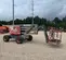 2017 Skyjack SJ46AJ Articulating Boom Lift