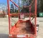 2017 Skyjack SJIII3219 Scissor Lift