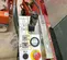 2016 Skyjack SJIII3219 Scissor Lift