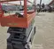 2020 Skyjack SJ3226 Scissor Lift