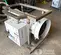 2018 Chromalox SDRA-60-43RG-UR Electric Heater