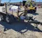 2021 Wylie Sprayers EXP-500-S Trailer