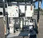 2015 Custom Air Products & Services PPKH-40TD
