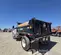 2023 Ford F-750-DUMP-HYD Truck
