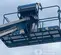2017 Genie S-40 Boom Lift
