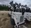 2019 Magnum Pro MLT3060MV Portable Light Tower