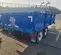 2017 Anderson Trailers D7106T Dump Trailer
