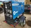 2021 Miller Welders Big Blue 500 Welder
