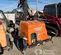 2020 Magnum Pro MLT6SM Portable Light Tower