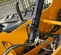 2018 JCB 507-42 Forklift