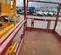 2017 MEC 4046SE Scissor Lift