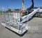 2017 Genie S-85 Boom Lift
