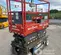2018 Skyjack SJIII3219 Scissor Lift