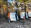 2018 Magnum Pro MLT6SM Portable Light Tower