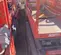 2017 Skyjack SJIII3219 Scissor Lift