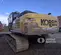 2018 Kobelco SK350LC-10 Excavator