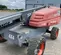 2018 Skyjack SJ40T Boom Lift