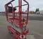 2017 MEC 1330SE Scissor Lift