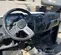 2023 Polaris XP KINETIC PREM Utility Vehicle