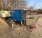 2020 Miller Welders BIG BLUE 500PRO Welder