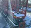 2016 Skyjack SJIII3219 Scissor Lift