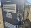 2021 Frost Fighter IHS700 LP/NG Indirect Fired Heater
