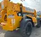 2021 JCB 512-56 Forklift