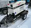 2022 Multiquip DCA15SPXU4F Diesel Generator