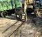 2016 Gehl RS6-42 Forklift