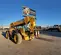 2018 JCB 512-56 S Forklift