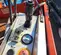 2018 Skyjack SJIII4632 Scissor Lift