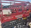 2019 Skyjack SJIII3220 Scissor Lift