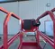 2019 MEC 1330SE Scissor Lift