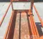2020 Snorkel S3219E Scissor Lift