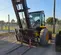 2022 JCB 930-4 Forklift