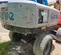 2017 Genie S-60 Boom Lift