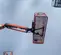 2008 JLG 600AJ Articulating Boom Lift