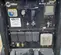 2021 Miller Welders Big Blue 500 Welder