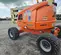 2016 JLG 450AJ Articulating Boom Lift