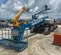2018 Genie S-65 Boom Lift