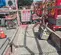 2018 Skyjack SJIII3219 Scissor Lift