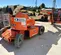 2015 JLG E450AJ Articulating Boom Lift
