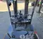 2019 Toyota 8FGU25 Warehouse Forklift